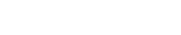 UPDATE: 17.07.24 2 x 4 mtr stands available